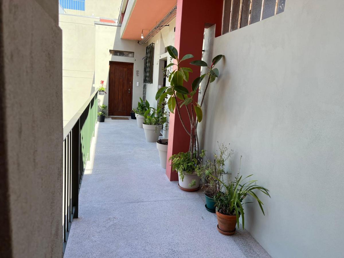 Apartamento Trindade Appartement Porto Buitenkant foto