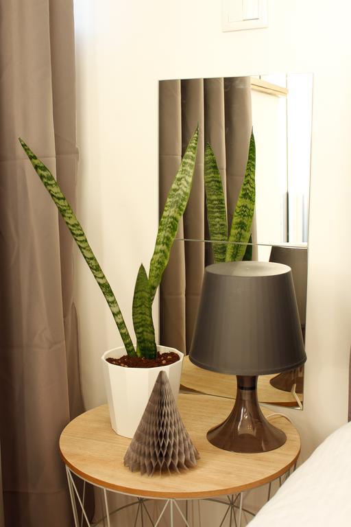 Apartamento Trindade Appartement Porto Buitenkant foto